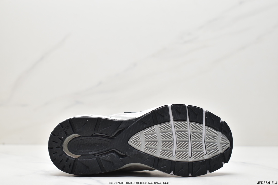 LIKE1525  69.99$ gallery