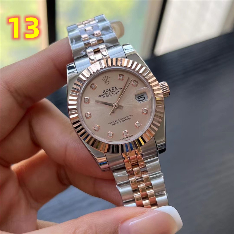 LIKE1748   99.98$ gallery
