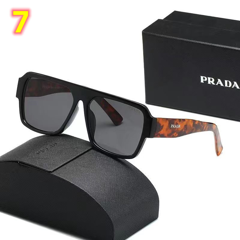 LIKE2077  29.99$ gallery