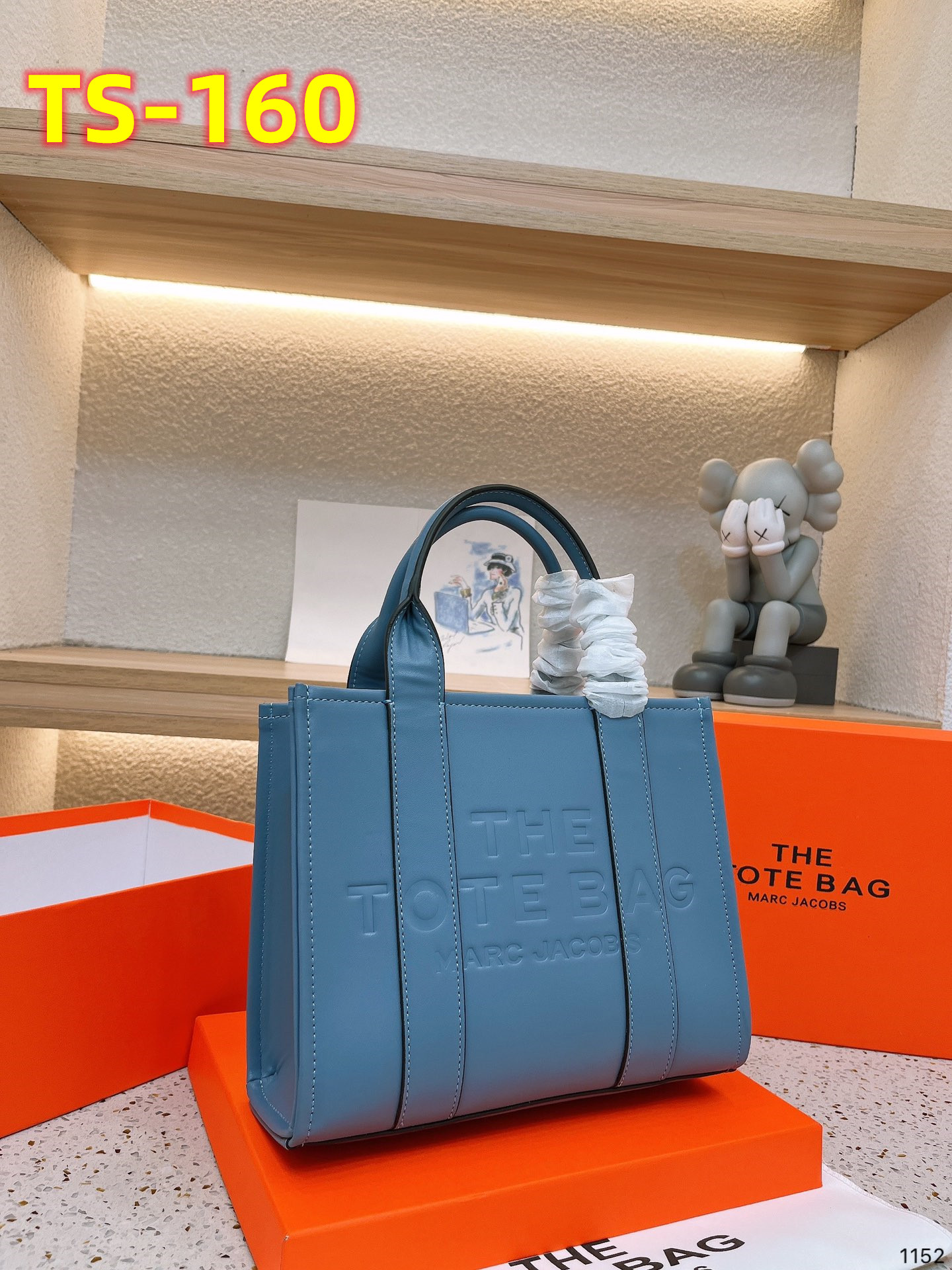 LIKE2116  69.99$ gallery
