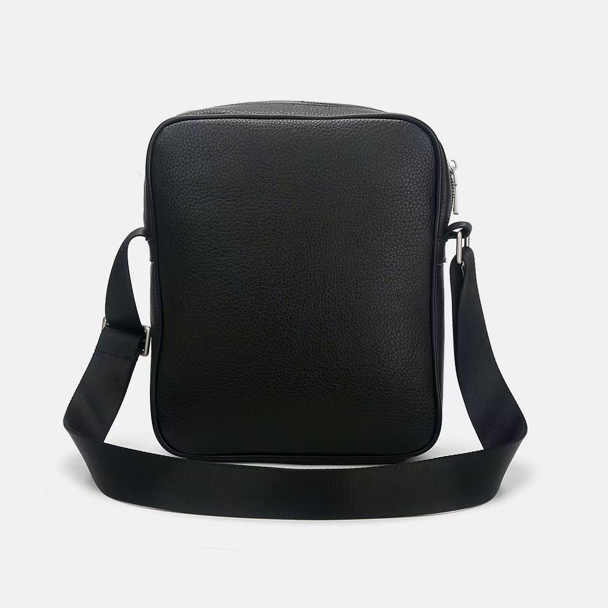 LIKE3258   45.99$ gallery