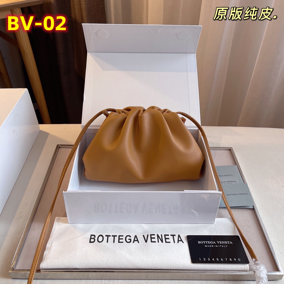 LIKE926   69.79$ gallery