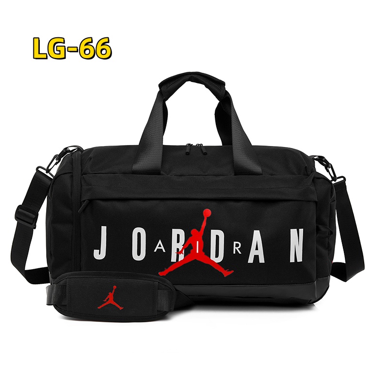 LK1045   35.99$ gallery