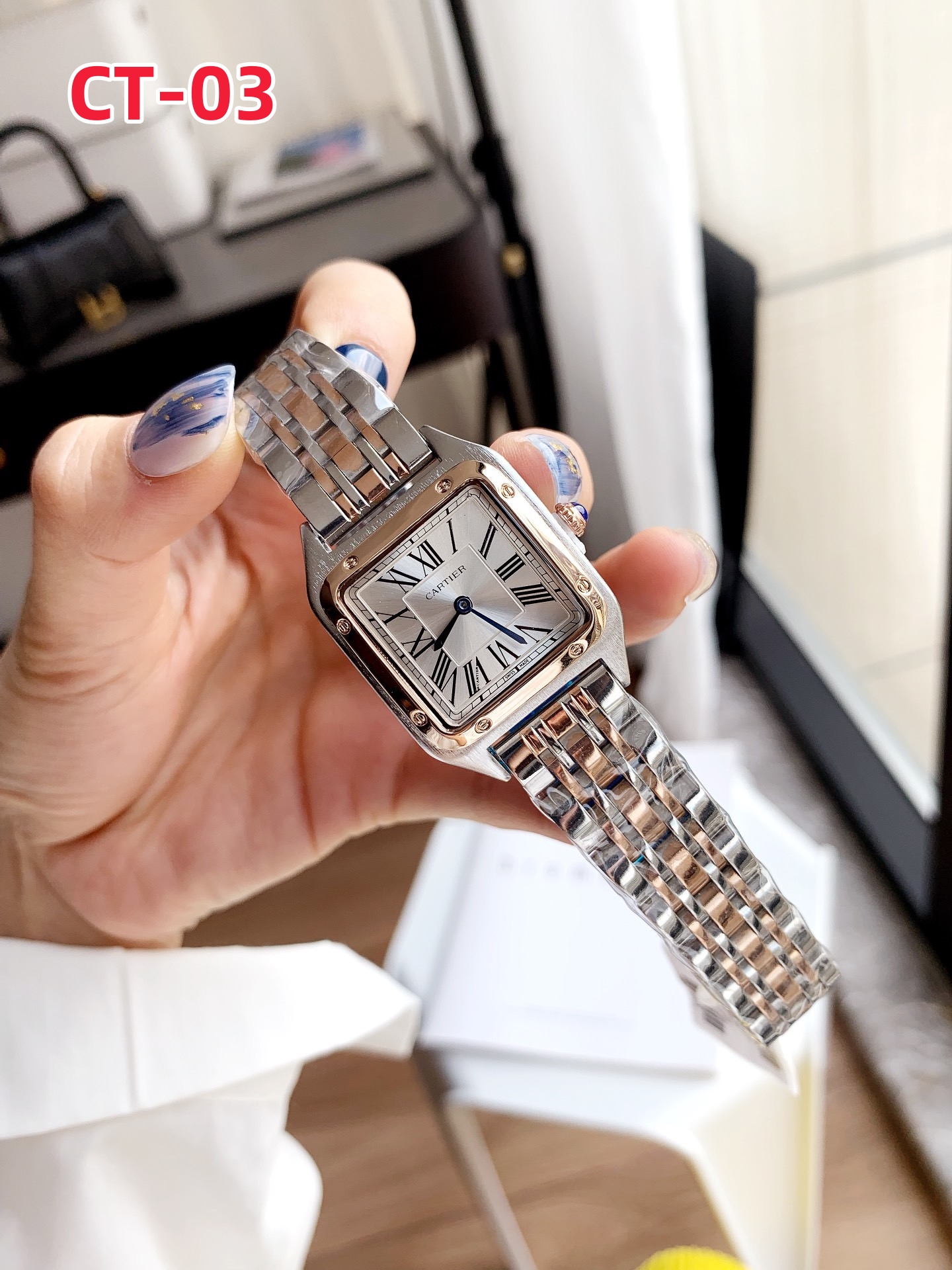 LK1061   49.99$ gallery
