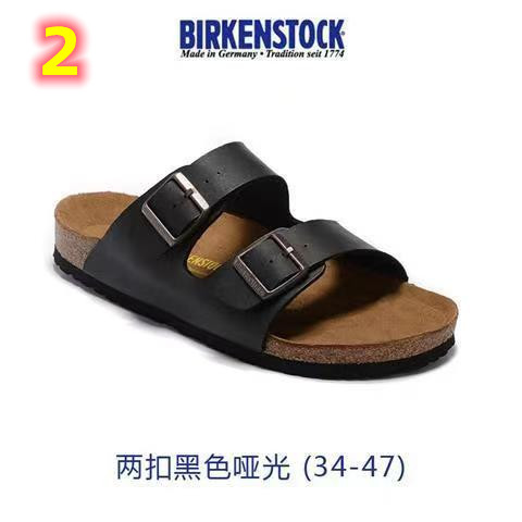 LK1105  49.99$ gallery