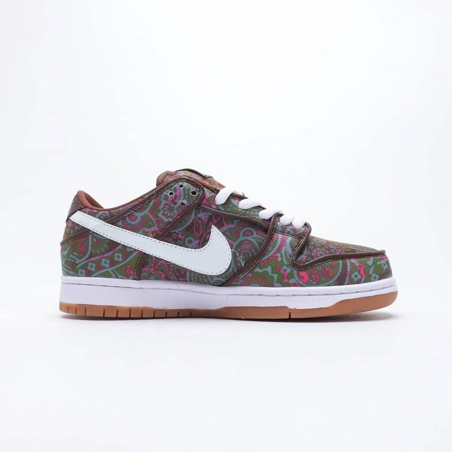 LK115    54.99$ gallery