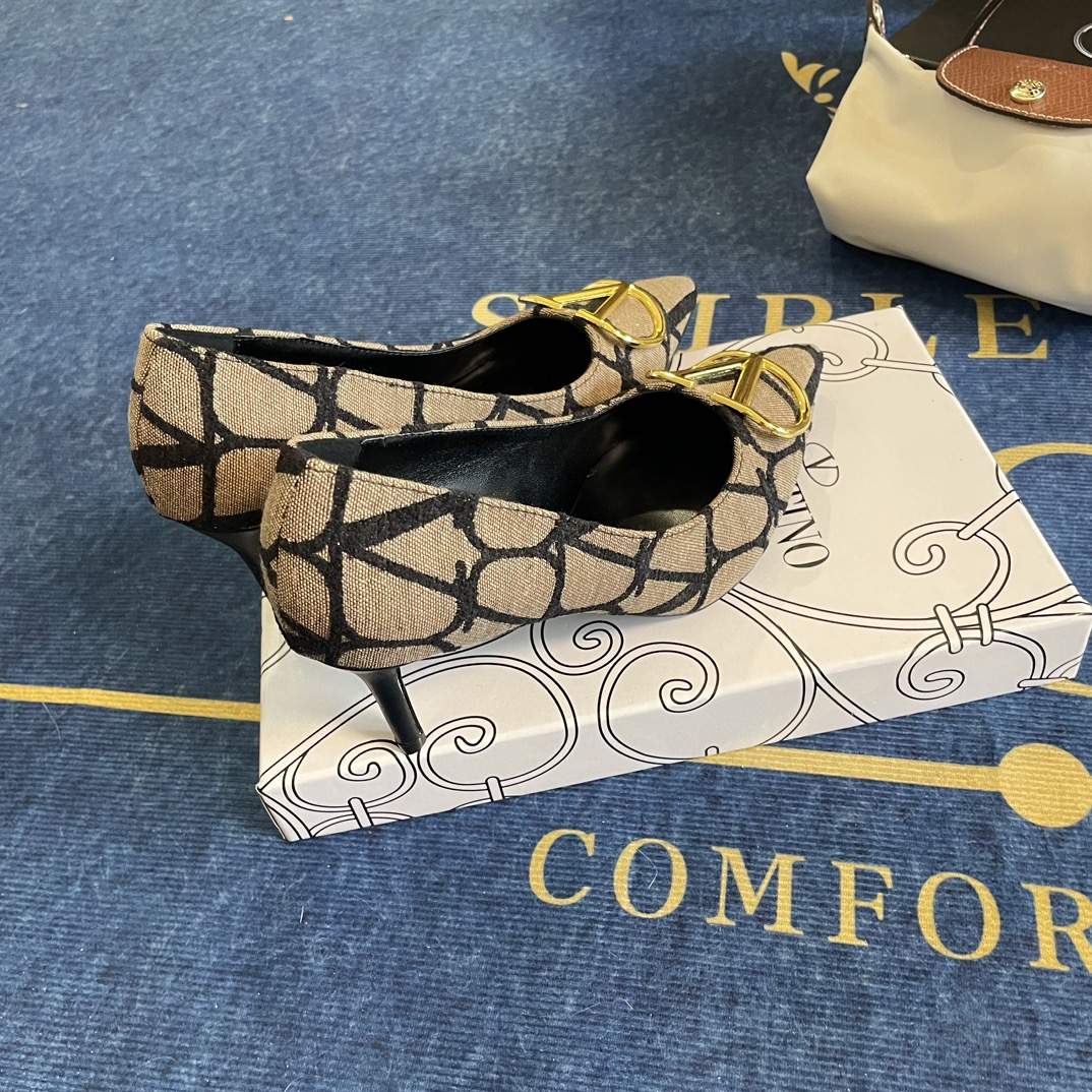 LK1211  54.99$ gallery