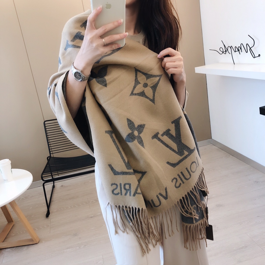 LK1298    29.99$ gallery