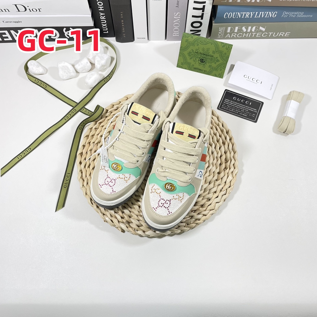 LK134  54.99$ gallery
