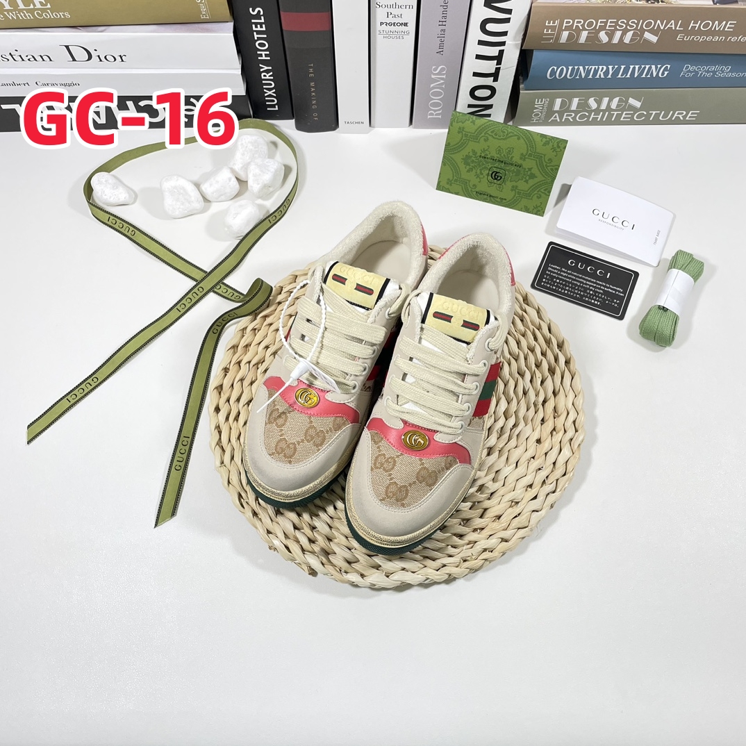 LK134  54.99$ gallery