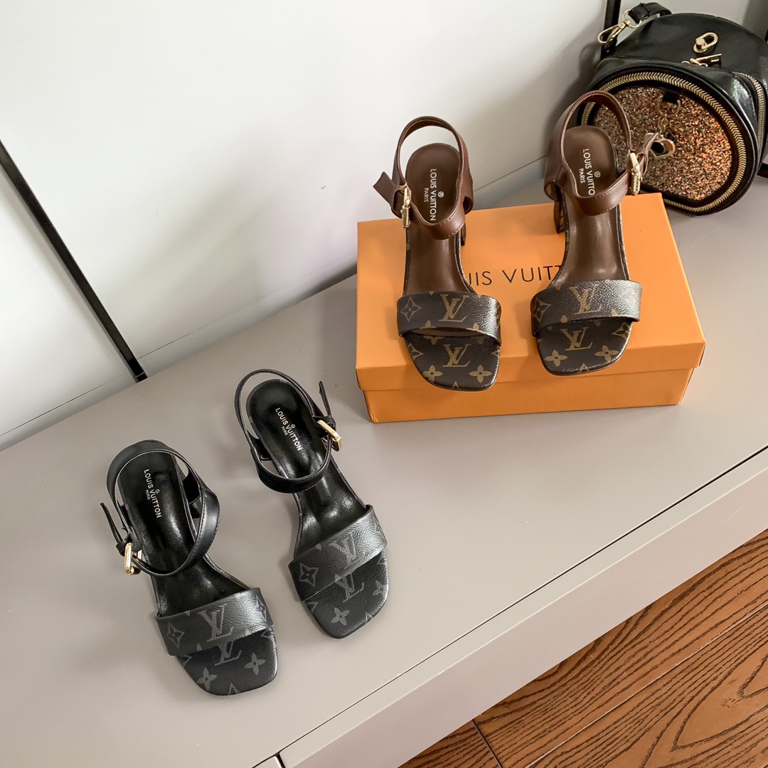 LK1368   49.99$ gallery