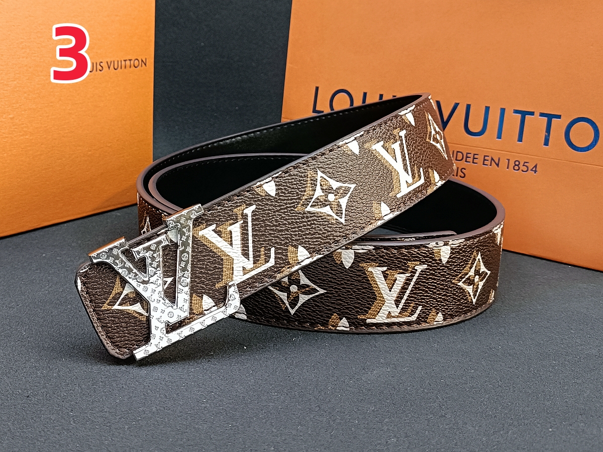 LK1370    35.99$ gallery