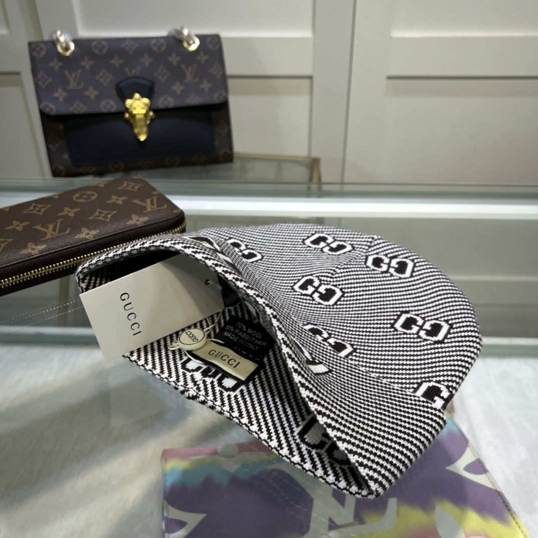LK1418   29.99$ gallery