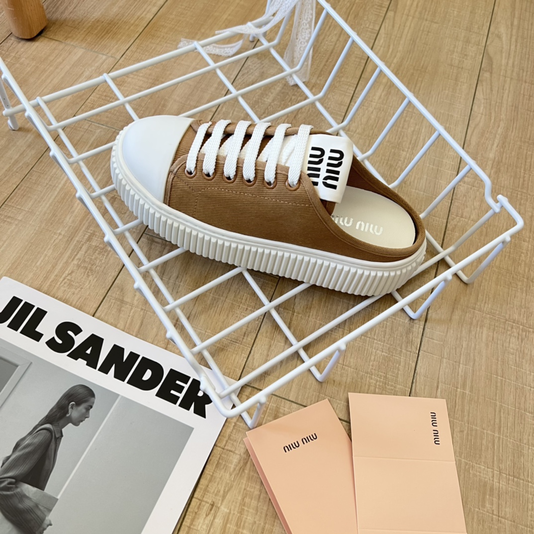 LK1430  59.99$ gallery