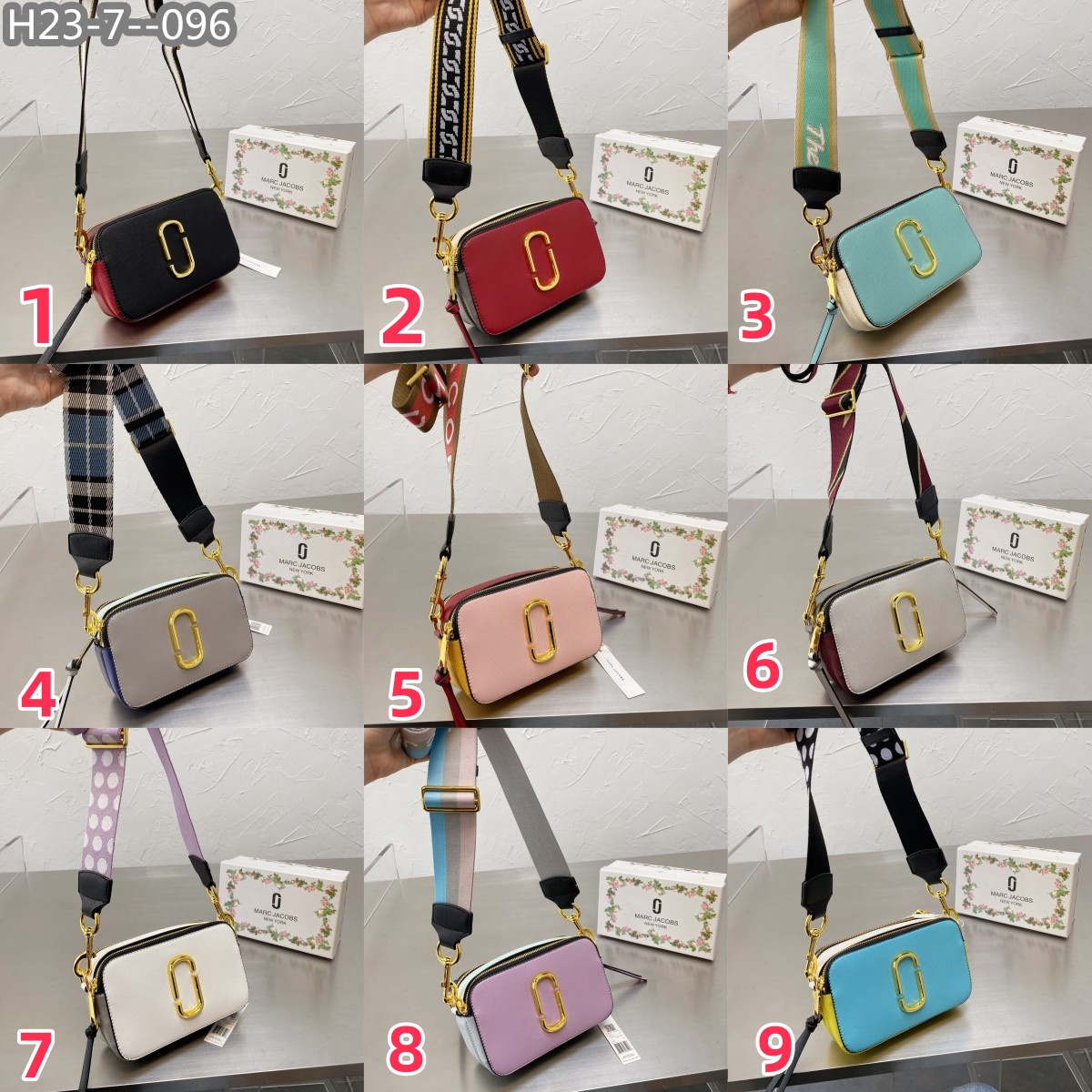 LK1462 gallery