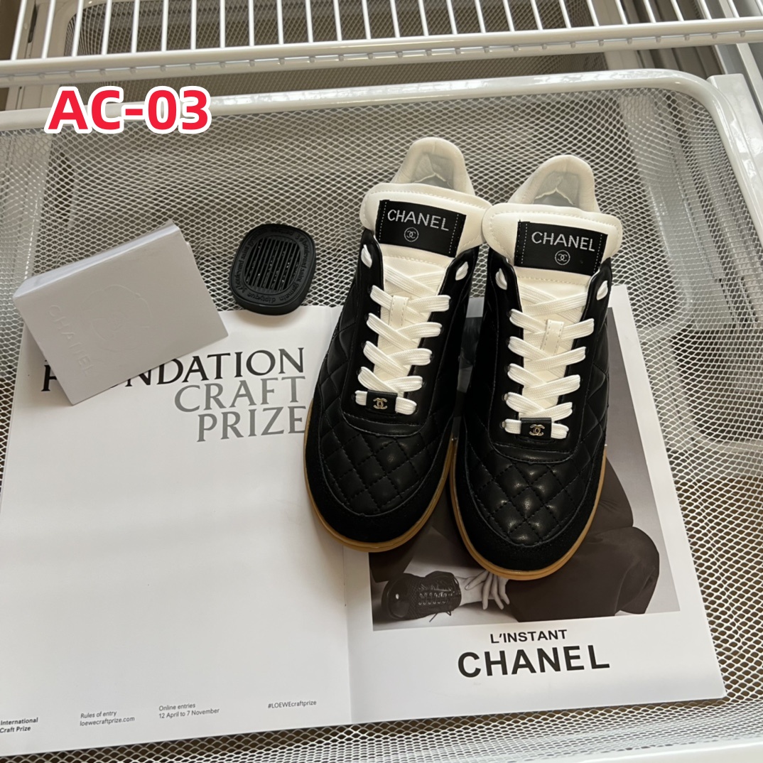 LK1510   69.99$ gallery
