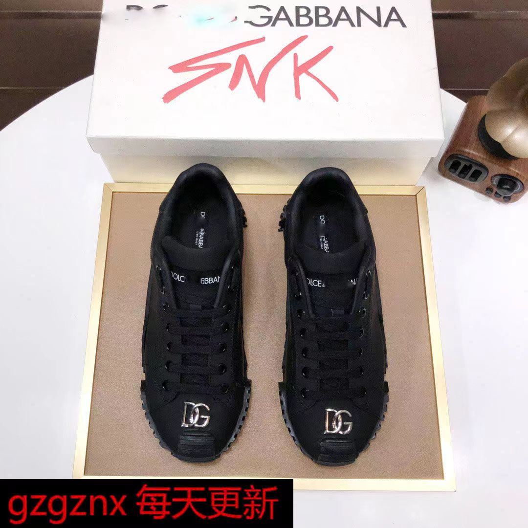 LK1711   89.99$ gallery