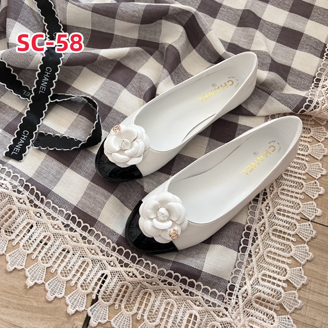 LK1932   49.99$ gallery