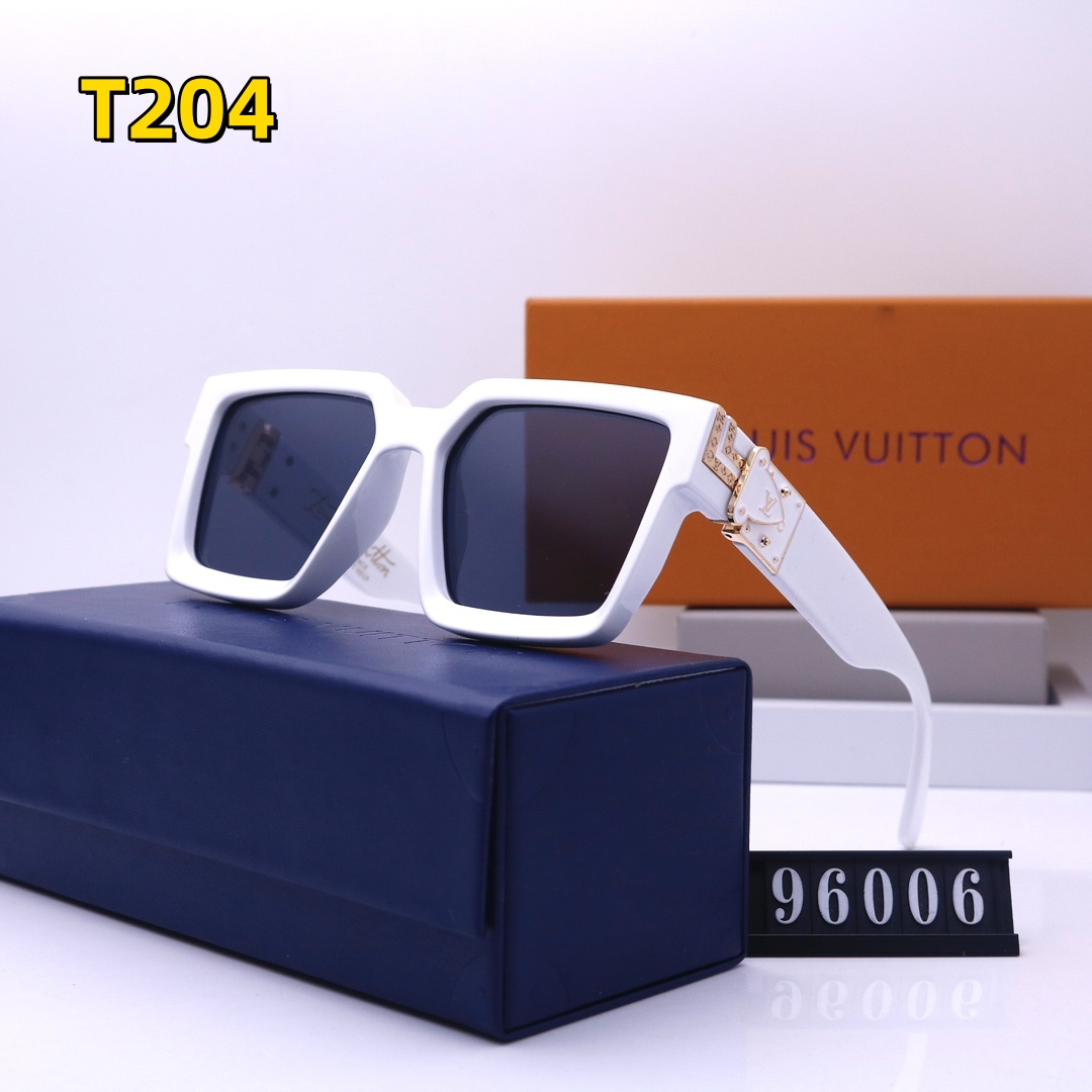 LK2119   29.99$ gallery
