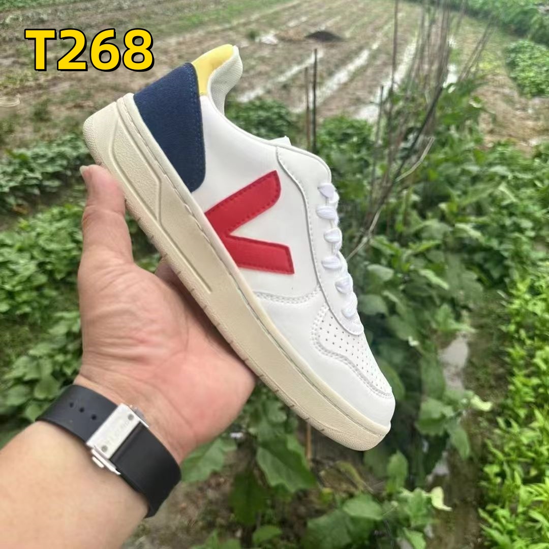 LK2138   56.99$ gallery