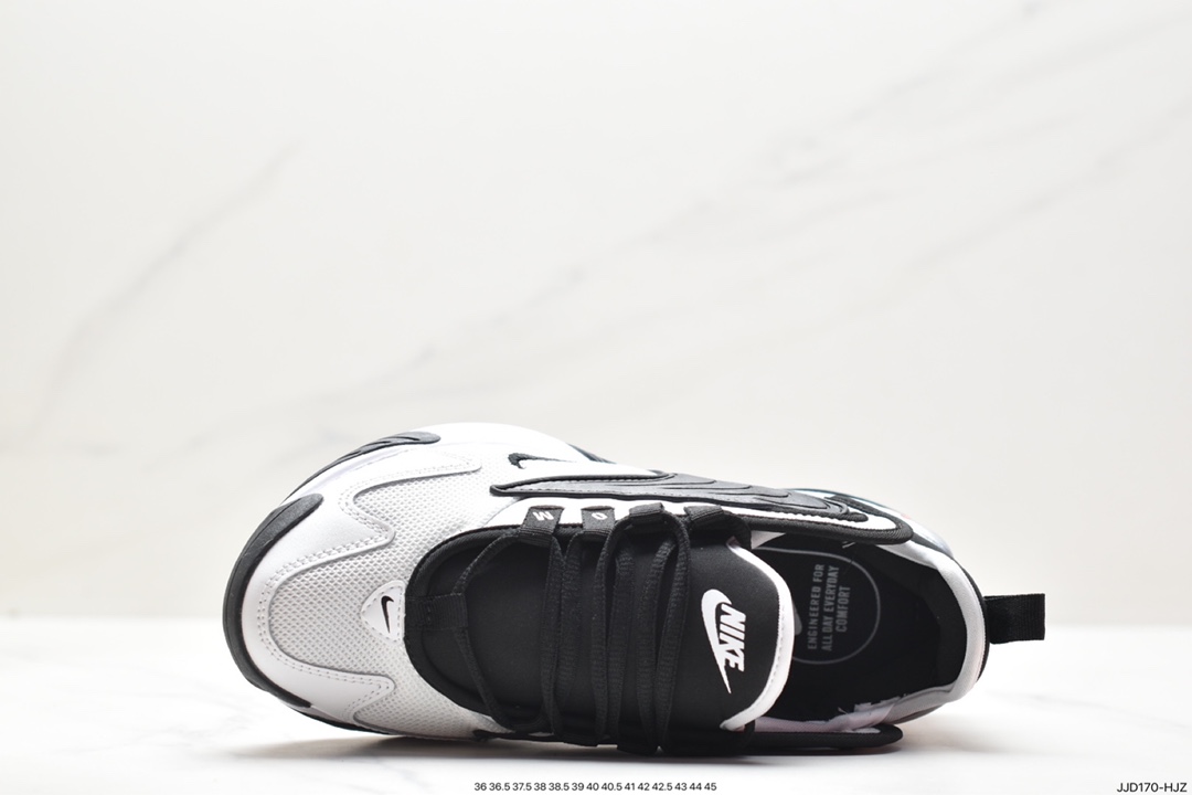 LK2142    59.99$ gallery