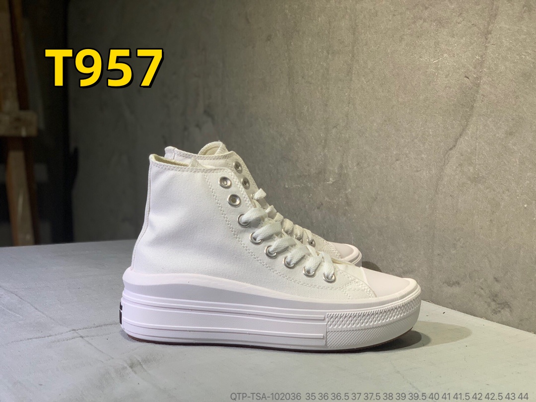 LK2387   59.99$ gallery