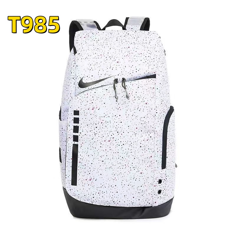 LK2398   35.99$ gallery