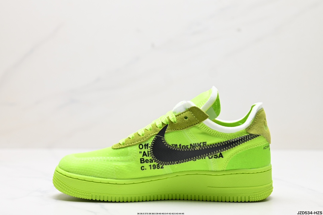 LK2454    59.99$ gallery