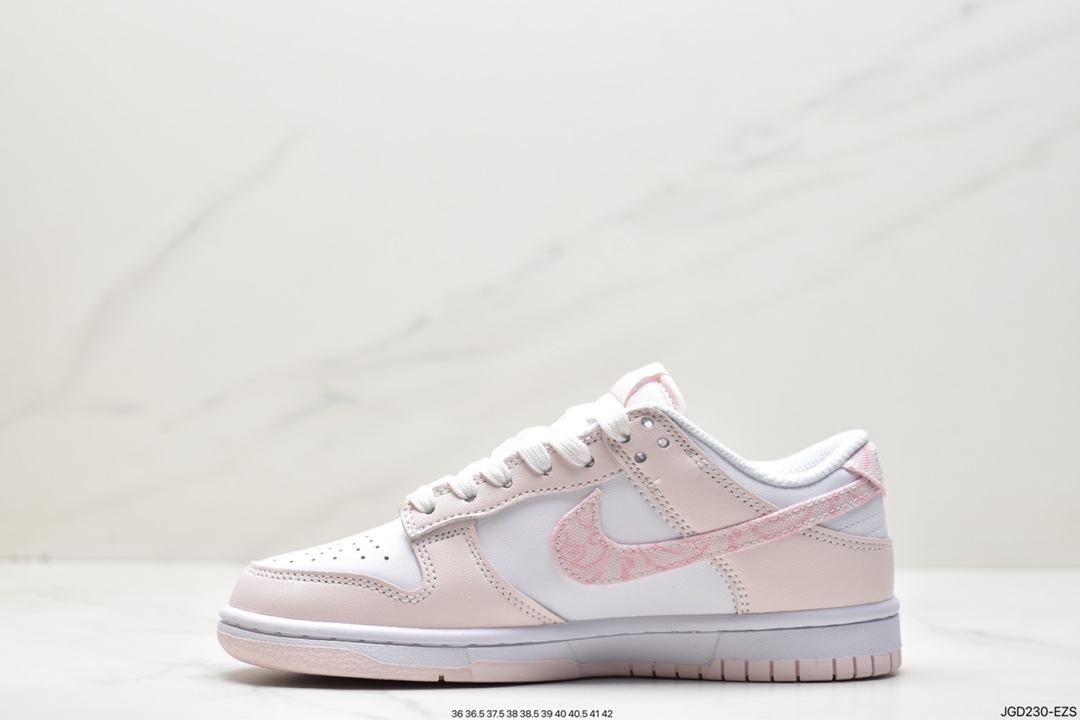 LK2479   59.99$ gallery