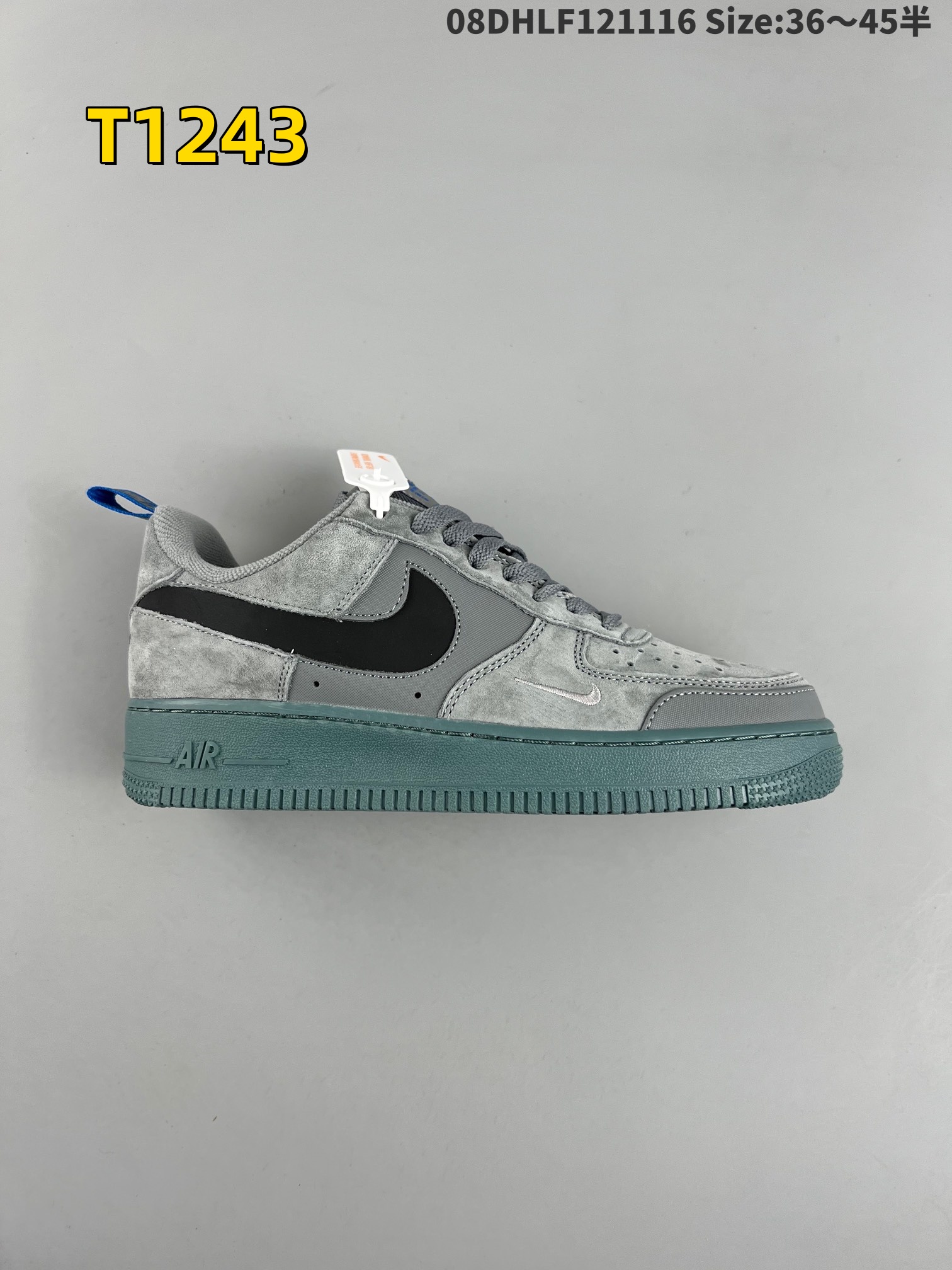 LK2507    79.99$ gallery