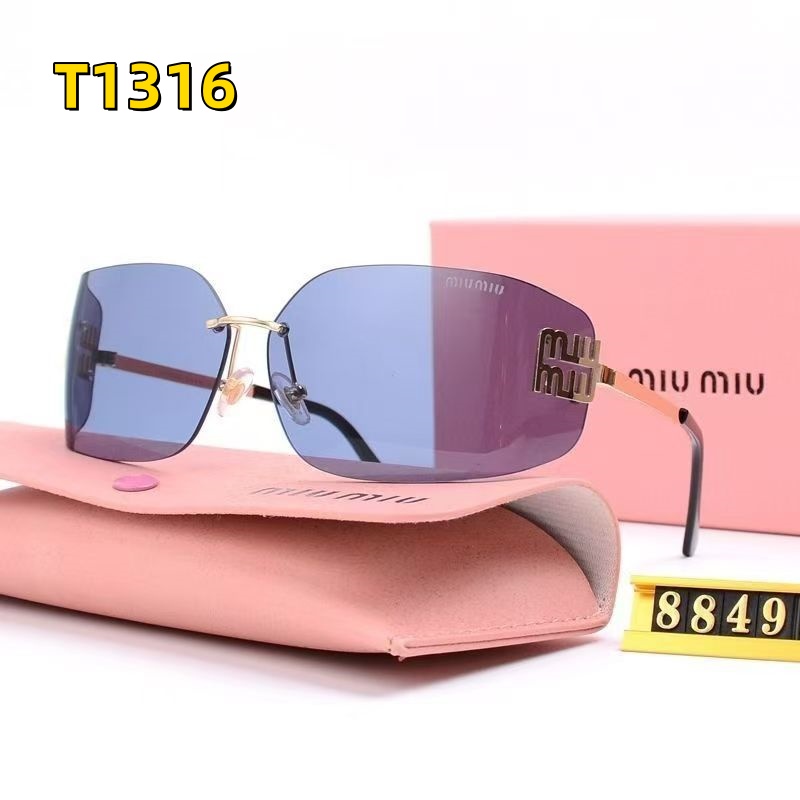 LK2525    32.99$ gallery