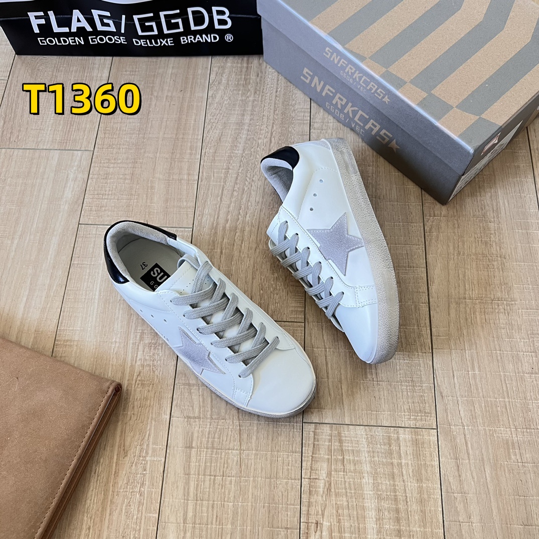 LK2535   59.99$ gallery