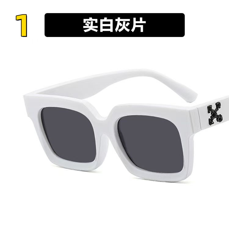 LK2552   29.99$ gallery