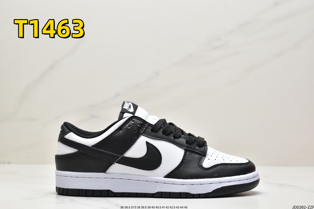 LK2585 54.99$ gallery