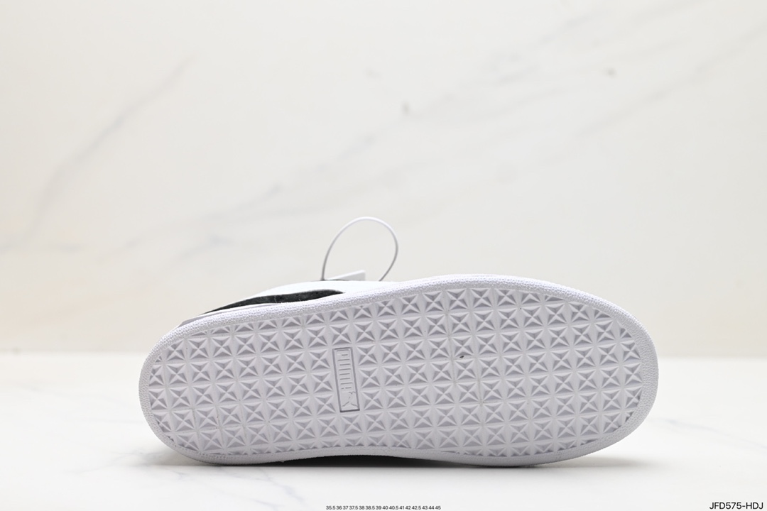 LK2691   63.99$ gallery