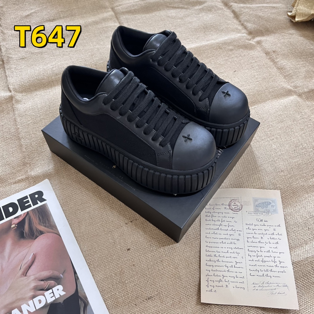 LK2692   69.99$ gallery