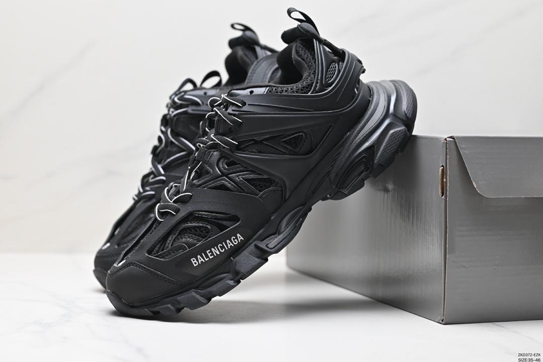 LK2724  99.99$ gallery