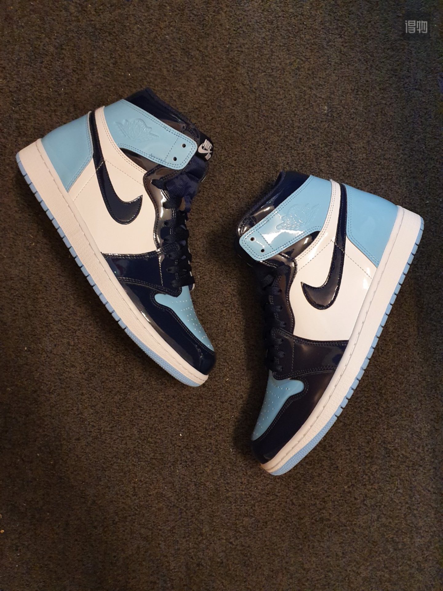 LK2750   54.99$ gallery