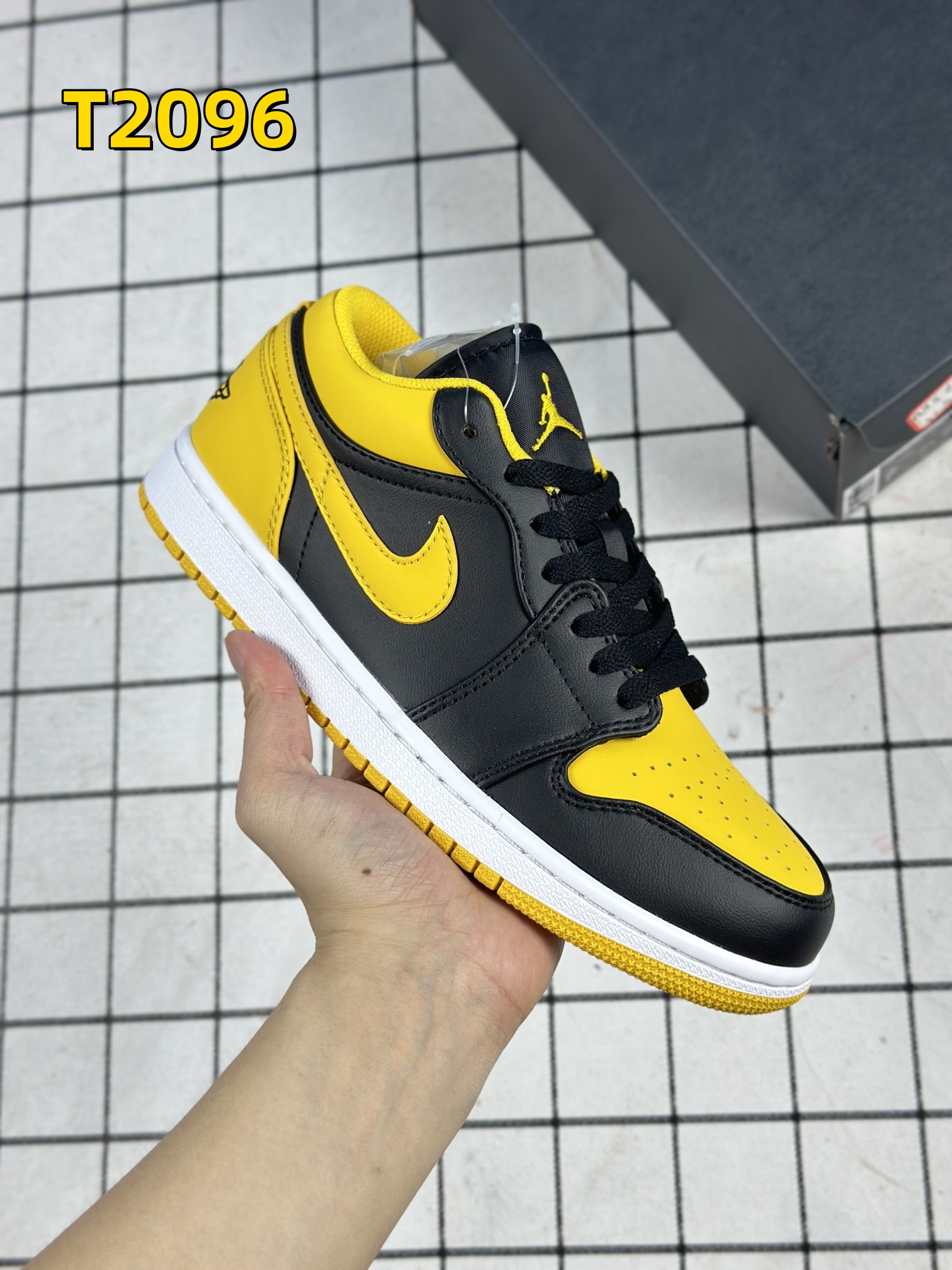 LK2828 59.99$ gallery