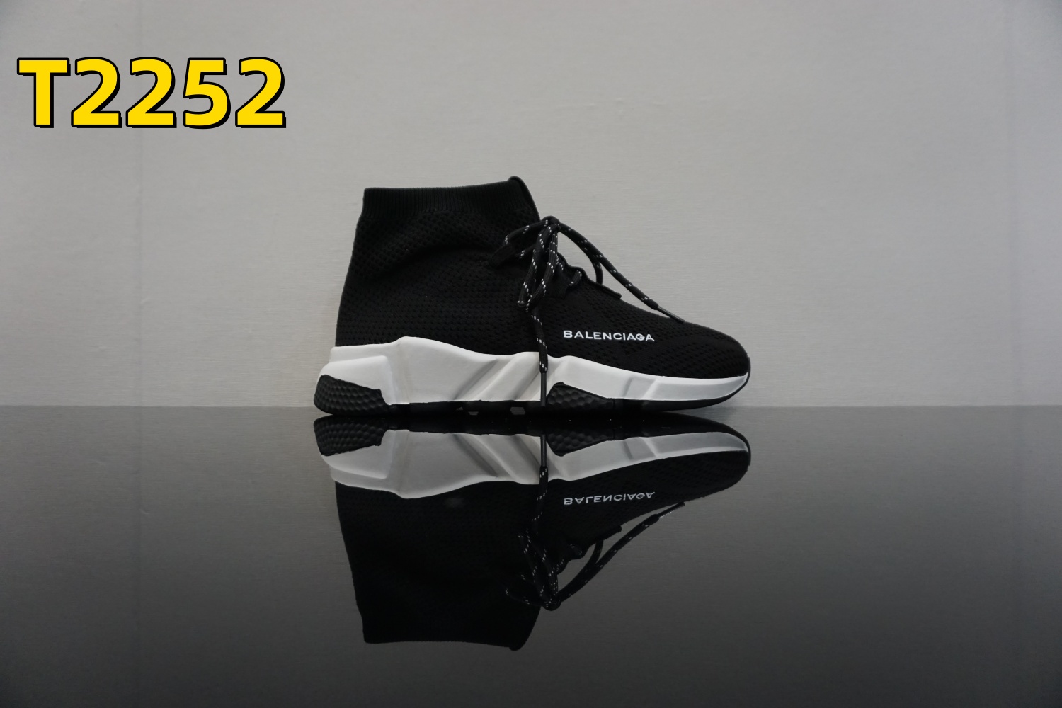 LK2871   59.99$ gallery