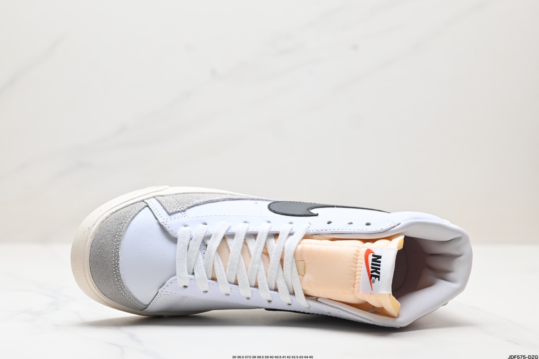 LK3009 56.99$ gallery