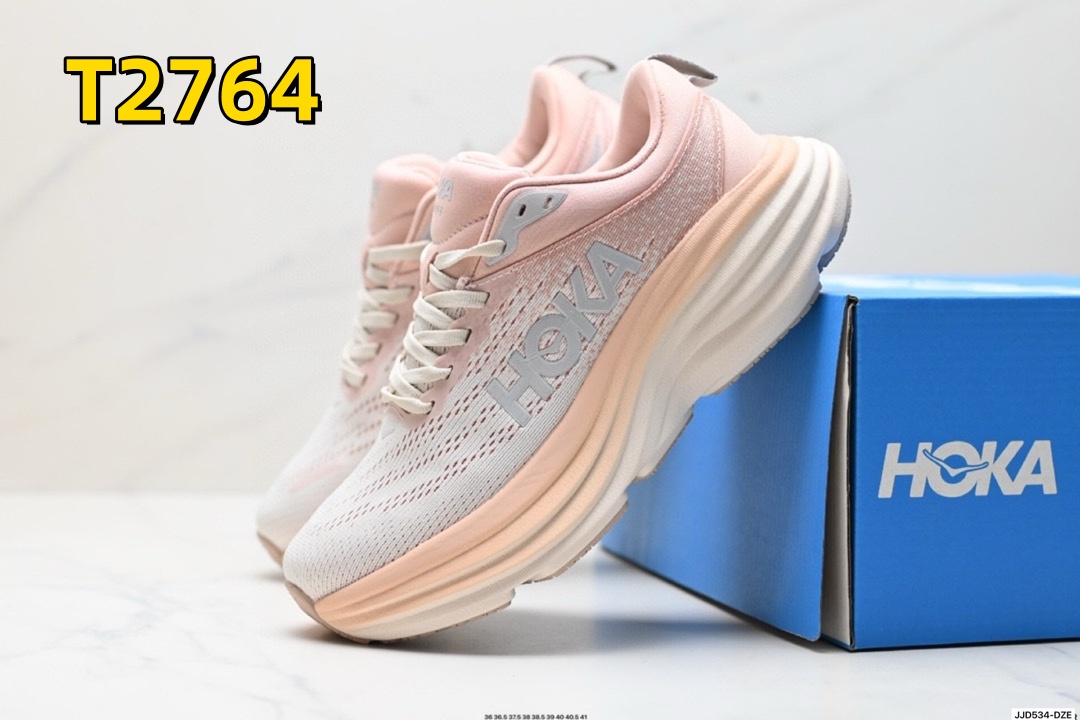 LK3054 59.99$ gallery