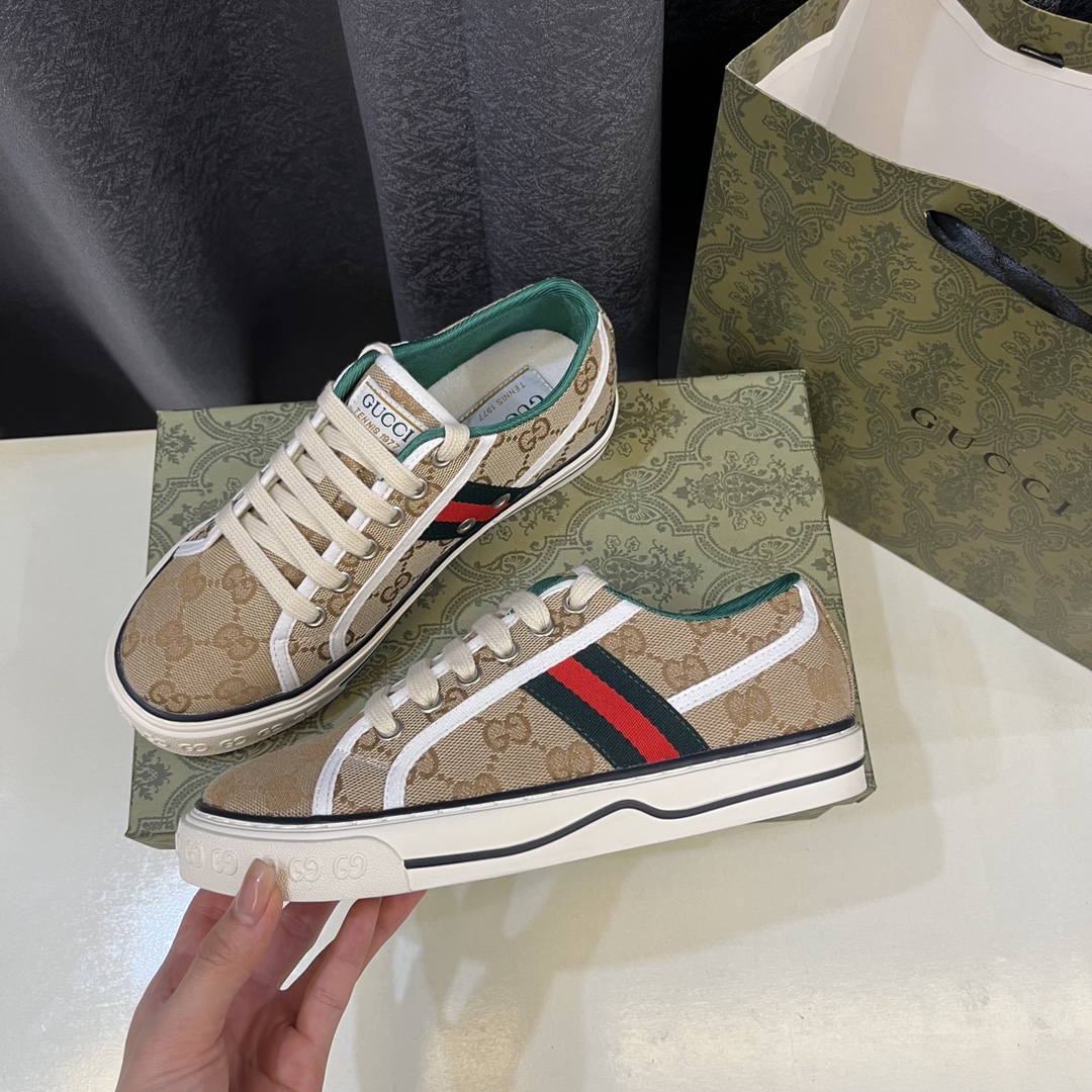 LK3115   54.99$ gallery