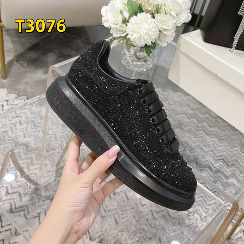 LK3171   59.99$ gallery