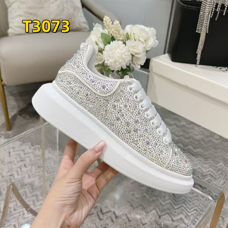 LK3171   59.99$ gallery