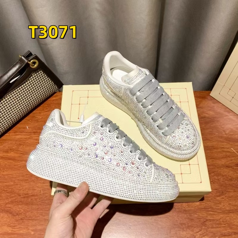 LK3171   59.99$ gallery