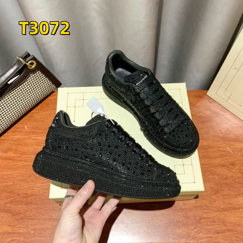 LK3171   59.99$ gallery