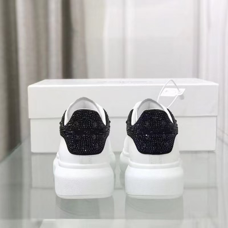 LK3171   59.99$ gallery