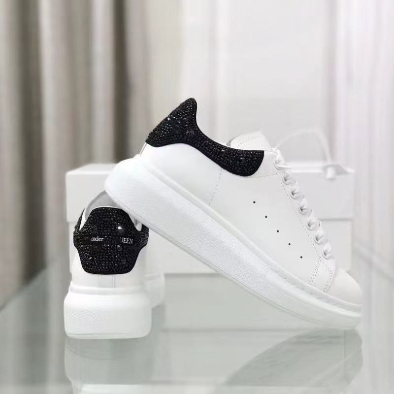 LK3171   59.99$ gallery