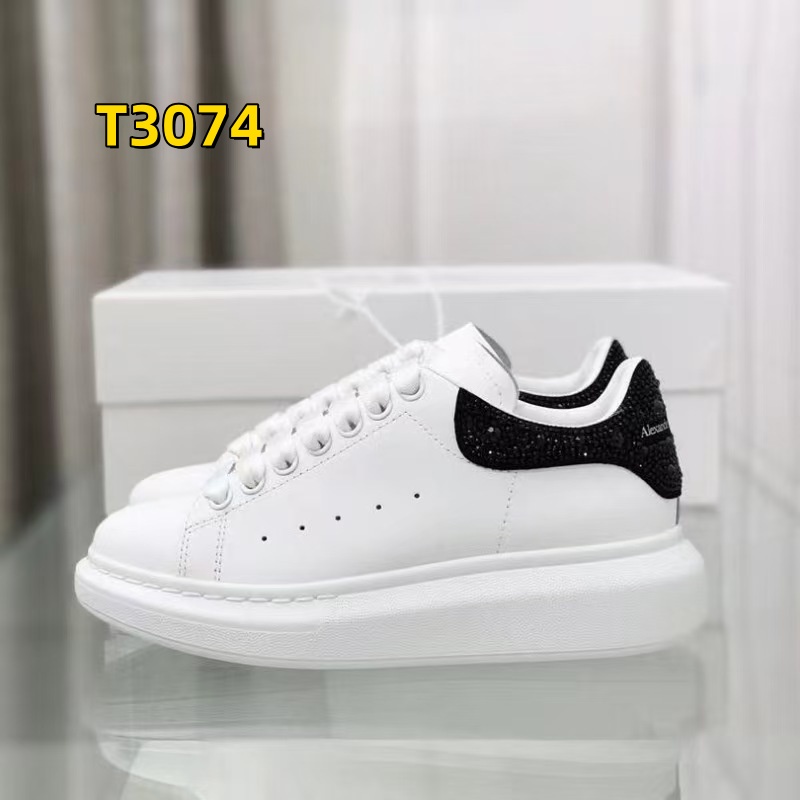 LK3171   59.99$ gallery